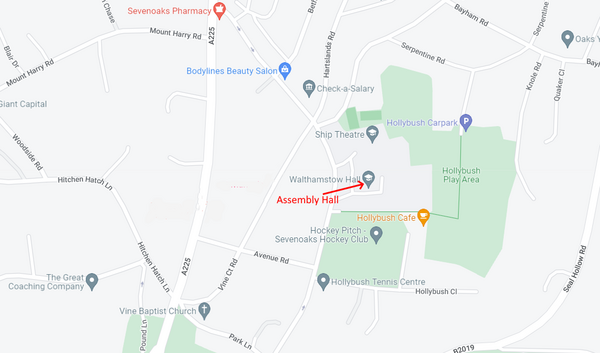 wally_hall_location_map3c